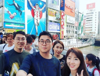 모든오피스무등점주 | 한달에 하루 '오피스 프리'...현대百, 업계 첫 근무실험