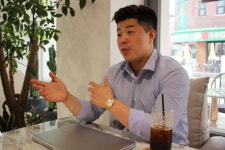 티씨엔컴퍼니강남 | 강남 신개념 PT ‘루이스컴퍼니’ 박신화 대표, “대한민국 휘트니스 문화 대표하는 브랜드 만들어갈 것”