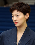 이엘되다 | 이엘, 시선고정~ (2020 S/S 서울패션위크)