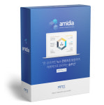 (주)아이시스엔지니어링 | (주)에이엠아이시스템즈, GS(소프트웨어품질인증) 1등급 획득