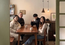 샛별조명나라 | 샛별하우스, 1인가구 고객 맞춤조명 이벤트 진행