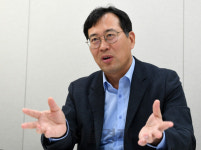 한화운용 "코로나 여파에도 글로벌 인프라·부동산 등 대체자산에 올 2.5조 베팅"