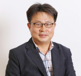 씨에치중소기업경영전략연구원 | 중소기업연구원 원장에 이병헌 광운대 경영대학장