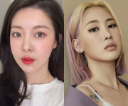 더 러쉬 출신 제이미, '박지민 활동명 변경' 저격 논란 해명 "비난 의도 아냐"