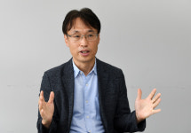 아이씨에프제육호투자조합 | "5년내 국내 ICT투자 톱10 벤처캐피탈로 도약할것"