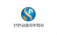 아시아에쿼티파트너스유 | 신한금융, 글로벌PEF 두곳에서 1.2조원 투자 유치