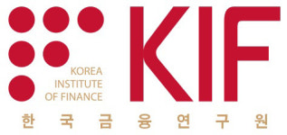 지테크 (체계적 현장훈련기업) | 금융연구원 "WM·IB 등 빅테크 접근이 어려운 시장 강화해야"