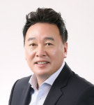 지명농기계 자판기 | '대동공업'→'대동' 사명 변경···미래농업 선도 기업으로