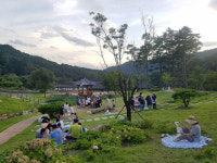 합자회사경북해외여행사 | 성주군 경북대표관광상품 2건 선정