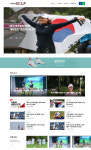 골린이부터 마니아까지 다 모여라···‘골프 맛동산’ 서울경제GOLF