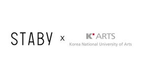 OTT 서비스 플랫폼 기업 ㈜스태비, 한국예술종합학교 산학협력단과 콘텐츠 제작협약 체결