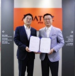 아토즈글로벌 & 더나인컴퍼니코리아 공동마케팅 협약 체결 ‘영업 시너지 효과 기대’