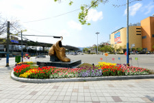 부산 서면에 ‘신발 특구’ 생긴다