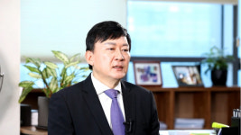 경향신문사구로공장주 | 삼성바이오로직스 "4공장 6개월 앞당겨 10월 가동...5개 의약품 선수주"