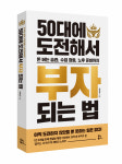 푸르지오사우나찜질방내식당매점 | 찜질방 매점 이모에서 1년6개월 만에 25억 벌어 부자 된 50대…“새벽 4시 기상, 4인 가족 1주일 생활비 7만원으로 살아”