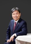 강원건축적산사무소 | 대한건축사협회, 산불 피해 입은 강원도에 9135만원 기부