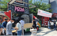 (주)웰스프레쉬 오송첨단의료산업진흥재단점 | 오송첨단의료산업진흥재단, 행복한 직장만들기 이벤트 펼쳐