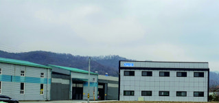 운주문구아트 | 현진아트, 혁신 기술력으로 문구·미술 소재 시장 선도