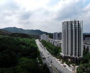 마루재건축문화연구소 | 각종 정비사업 구체화에 다시 뜨는 ‘전통 부촌’… 강남권 문화·예술·교육 1번지