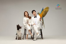 서커스로 문화의 빈부격차 줄인다… ‘인인인 협동조합(CIRCUSIN)’ 설립