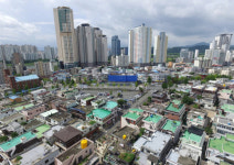 용진애드울산 | 울산시, 공동주택 1만 5000세대 품질점검
