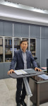 유한회사 제이엔비테크 | 제이엔비, 반도체 진공장비 국산화…"차·방산까지 사업영역 확대"