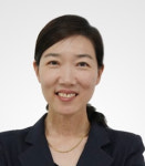 이나영 한국원자력통제기술원장, 11일 취임