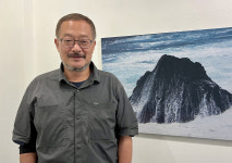 "섬마다 독자 문화…'백섬백길'로 섬여행 즐기길"