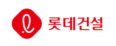 와이씨롯데광주 | 2조 광주 민간공원 개발 두고…한양·롯데건설 정면 충돌