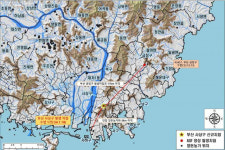 강원양돈축산업협동조합 성덕지점 | 부산서 또 ASF 발생…양돈농가 8㎞ 지점
