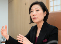 (주)오영글로벌로지스틱스 | 오영주 장관 "中企 글로벌화 지원…日 등 주요국과 '상시협의체' 만들 것"