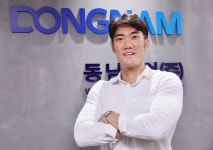 동남기업, 콘크리트 혼화제 최초 도입…기후변화 대응 저탄소화 제품 개발