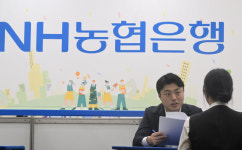 면접도 실전처럼!
