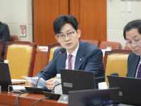 카페안나,미술치료디자인연구실 | "연구실 안전사고 급증"…박충권 의원, 연구자 심리치료 지원법 발의
