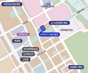 세종이티에스기주 | 행복도시, 전기기술 혁신 거점으로 우뚝
