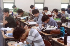 교일보습학원 | ‘자습시켜 놓고 학원비 2배 뻥튀기’ 강남·송파 학원들 딱 걸렸다…“신고하면 200만원”