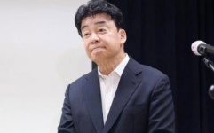 빽다방은평DYB점 | 백종원 “잃어버린 1년, 보답하겠다”…‘빽다방’ 20년 만에 싹 바뀐다는데