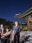 배경훈 "젠슨 황, 베라루빈 최우선 공급 약속...GTC코리아도 긍정적 논의"