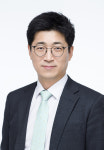 변호사안병민사무소 | 법무법인 세종, 싱가포르 사무소 대표에 길영민 변호사 선임