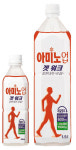 해태음료안중 | 해태음료 아미노업 겟워크