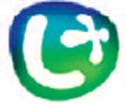 (주)태평토공 - 화성시 오산동 | 토공 새 브랜드 ‘L+’도입