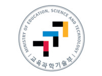 엠아이에듀이스트 | 과기부 MI 확정 발표