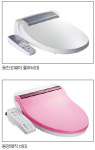비데뱅크비데BANK | 비데,여름철에도 잘 팔리네