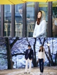 신사의정욱점 | 김태우, ‘신사의품격’ OST ‘하이 하이’ 음원 대공개