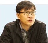 중견기업엠엔에이센터 | 조영희 중견기업육성지원센터 센터장 "대·중기 틈새 속 중견기업 위상 제고"