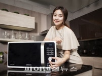 삼성전자완도점 | 삼성전자, ‘삼성 모던스타일 전자레인지’ 출시