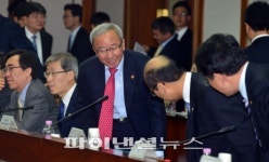 남양현대1급정비주 | 대외경제장관회의
