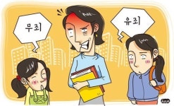 이희락개인교습 | “취학전 아동 미신고 개인교습 무죄”