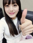 재경, 남다른 손재주 인증 “천연 섬유유연제 만들기? 간단해요”