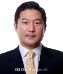 예리오일앤가스 | GE 오일앤가스 코리아, 박장원 사장 선임